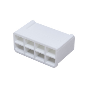 Колодка 9012 (8-ми контактная мамка)