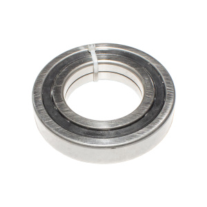 Роликовый подшипник 201031 (Shaanxi Hande Axle Co.)