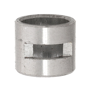 Втулка раздаточной коробки МТЗ-82 (САЗ Беларусь)