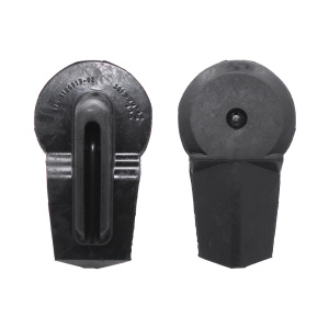 Уплотнитель вентильного паза колеса УРАЛ