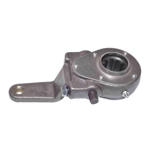 Рычаг регулировочный задн.10 т.прав. SORL