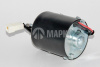 Мотор отопителя для а/м ГАЗ, ПАЗ, ЗиЛ, трактора (12В, 40Вт, 6,5 А)