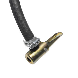 Шланг подкачки 6м (Полюс Альфа)