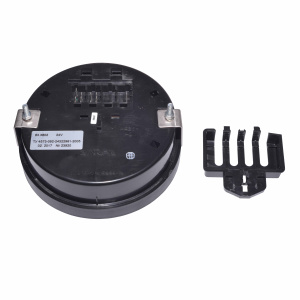 Спидометр электронный 83.3802 24V (Элара)