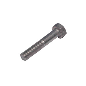 Болт М10х55х1,25 амортизатор кабины 