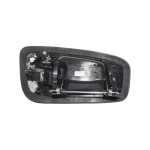 Ручка наружная левая 54901-6105101 (Kiekert AG)