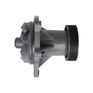 Корпус водяного насоса ЕВРО-2 (ПАО КАМАЗ)