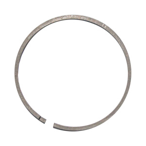 Кольцо прямоугольного сечения (ZF 0750 113 015) MAN