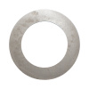 Шайба регулировочная 1.50 мм (Shaanxi Hande Axle Co.)