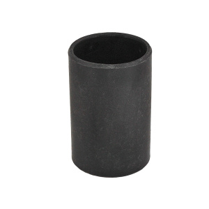 Втулка ушка задней рессоры НПО Урал