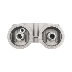 Корпус ФГОМ (аналог UFI 6W6517320) FILMANT