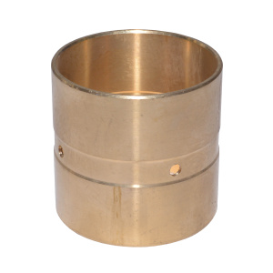 Втулка шестерня первичного вала УРАЛ ПЛАНТ