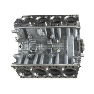 Сборочный комплект двигателя (РЕМДИЗЕЛЬ)