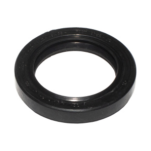 Сальник 45х65х10-2,2 (манжета) МТЗ аналог