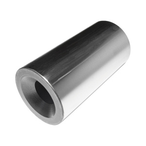 Поршневой палец для WEICHAI WP12/WP13