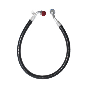 Хладонопровод 05-020880-00 (Завод кондиционеров Август)