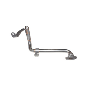 Трубка забора масла с картера (6ISBe)