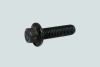 Болт с фланцем и шестигр. голов.(М8х1,25х30)(насосISBe,ISF2.8,возд.компр.ВТ,кол-рL,ISLe) DCEC