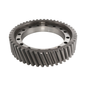 Шестерня ведомая цилиндрическая 48 зубьев (TRUCKMARK)