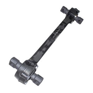 Штанга реактивная (Ростар) УРАЛ 6370, 63685