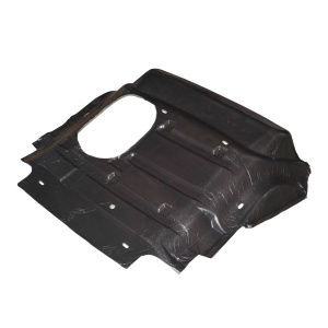 Термошумоизоляция пола АТ6522-5112032 (Автотехник)