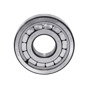 Подшипник 102409 Волжский Стандарт (864715-102409)