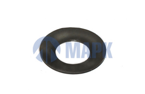 Шайба сателлита МОД (альтернатива)