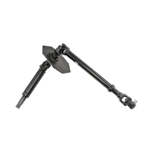 Вал карданный рулевой (ПАО КАМАЗ) 54901-3422008-05