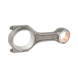 Шатун (ISG12) 3698310 оригинал