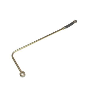 Трубка  низкого давления ГОСТ