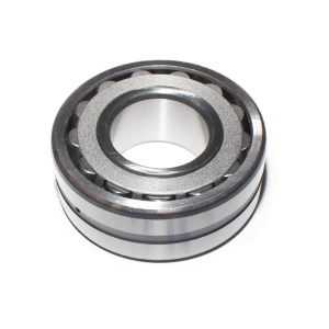 Подшипник 53610 ГПЗ (50х110х40) (22310.CC.W33) РВЗ