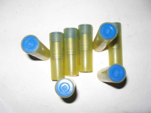 Распылитель форсунки  г.Ярославль