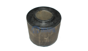 Шарнир армированный (Элемент)