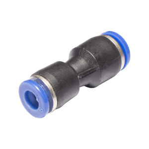 Фитинг-переходник Ф 8-6 мм