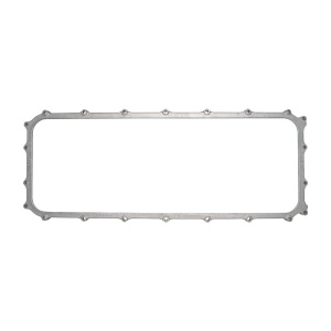 Рамка 91010100902003 а/м КамАЗ 54901 (ПАО КАМАЗ)