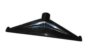 Сопло обдува ветрового стекла (Ростар)