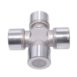 Крестовина м/о (заднего) карданного вала (50х135) (МАРК)