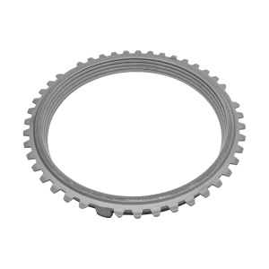 Кольцо синхронизатора (ZF 1304 304 683) Kacmazlar