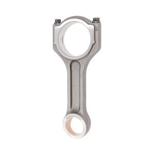 Шатун (ISF2.8) (нового образца) 5263946  FOTON