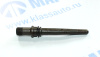 Трубка топливная форсунки (коннектор) а/м КамАЗ 5490, MB (Bosch)