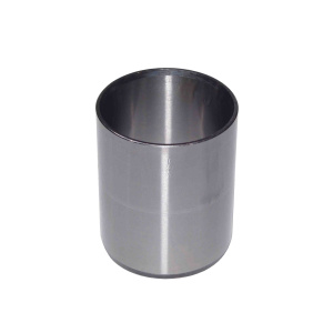 Втулка ШРУС наружная Shaanxi (Weichai)