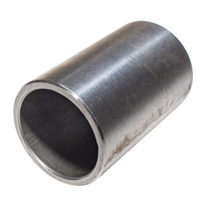 Втулка ушка рессоры (стальная)