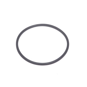 Уплотнительное кольцо (Shaanxi Hande Axle Co., Ltd)