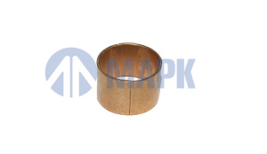 Втулка сателлита МКД (ПАО КАМАЗ)