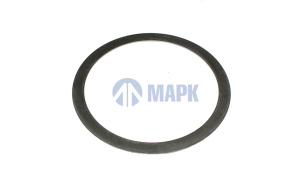 Шайба (Shaanxi Hande Axle Co., Ltd)
