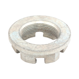 Гайка М42х2-5Н6Н фланца редуктора корон.