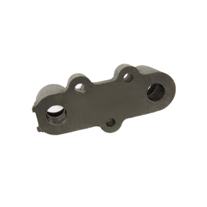 Корпус блокировки (ПАО КАМАЗ) 