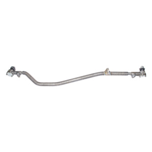 Тяга поперечная 3308 ГАЗ