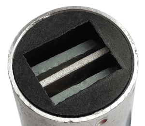 Свеча подогрева на 24v ФТОТ 060-1117010 (аналог)