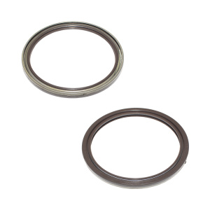 Ремкомплект ступицы Volvo FH12 (сальники) (Sampa)